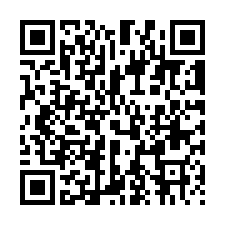 QR Code for "Good chemistry : the science of connection, from soul to psychedelics".