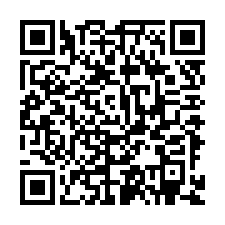 QR Code for "Dreaming Spies".