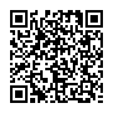 QR Code for "Why did I come into this room? : a candid conversation about aging".