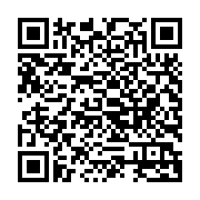 QR Code for "Why Did I Come into This Room? : A Candid Conversation about Aging".