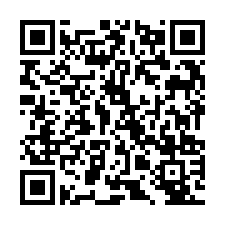 QR Code for "Lost souls".