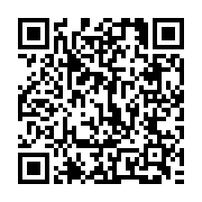 QR Code for "The Dream Stalker".