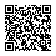 QR Code for "The Hexed".