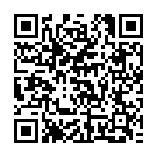 QR Code for "Geronimo Stilton special edition. The hunt for the curious cheese /".