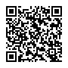 QR Code for "McCartney III".