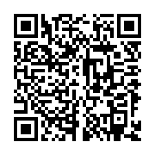 QR Code for "Cranes".