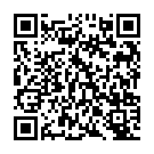 QR Code for "Attack of the Bandit Cats".