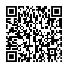QR Code for "The Lost Symbol".