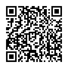 QR Code for "The doomsday key : a sigma force novel".