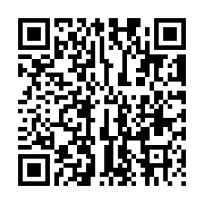 QR Code for "The Old Blue Line".