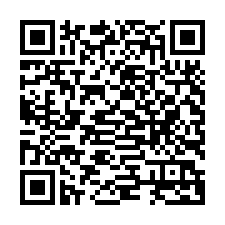 QR Code for "Winter's Heart".