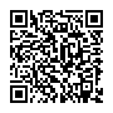 QR Code for "Hollow city".