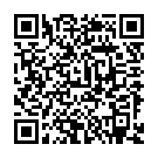 QR Code for "Goodnight, goodnight, sleepyhead".