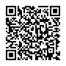 QR Code for "Polar Bears".