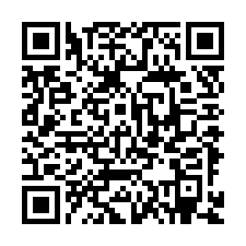 QR Code for "Death on the Emerald Isle /".