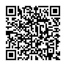 QR Code for "Can you find Pup?".