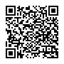 QR Code for "Death by Misadventure".