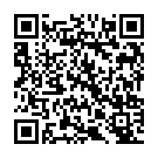QR Code for "Death by misadventure /".