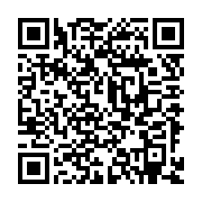 QR Code for "Uglies".