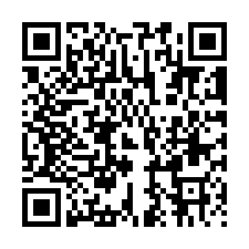 QR Code for "Oh Danny boy /".