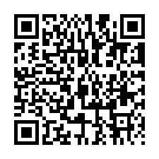 QR Code for "The song for everyone".