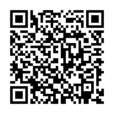 QR Code for "Monster Ships".
