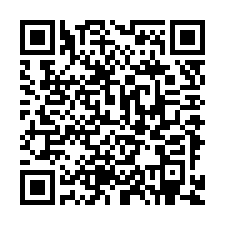 QR Code for "Camp Nowhere".
