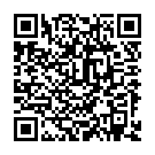 QR Code for "Maryland".