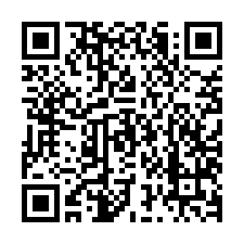 QR Code for "Divided in death".