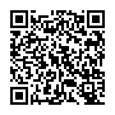 QR Code for "What is Congress? /".