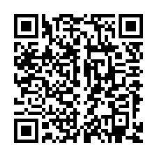 QR Code for "Dance, dance, dance! /".