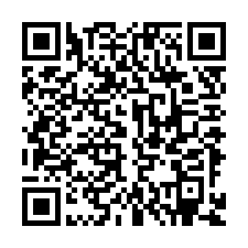QR Code for "Day of the Dead".