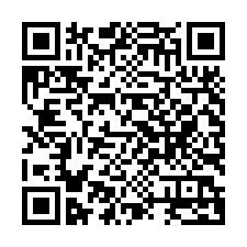 QR Code for "Five Little Bunnies".