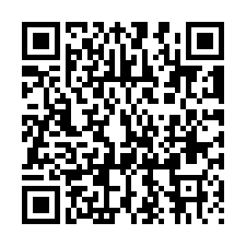 QR Code for "Supping with the Devil".