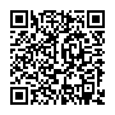 QR Code for "The Berenstain Bears and the Bad Dream".