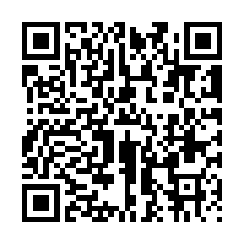 QR Code for "The American agent /".