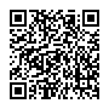 QR Code for "When elves attack : a joyous Christmas greeting from the criminal nutbars of the sunshine state".