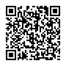 QR Code for "Gypped : a Regan Reilly mystery".