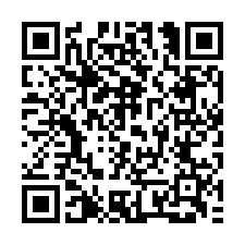QR Code for "Utah".
