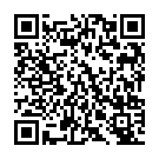QR Code for "Sundays at Tiffany's".
