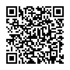 QR Code for "Trek of the Mountain Man".