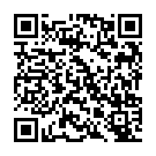 QR Code for "I Survived the American Revolution, 1776".