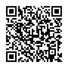 QR Code for "The World of Ice & Fire".