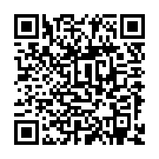 QR Code for "Kiss of the Highlander".