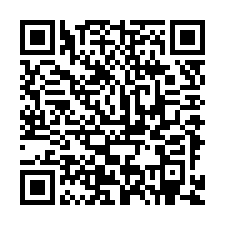 QR Code for "Who is George Lucas?".