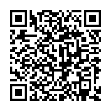 QR Code for "Wishtree".