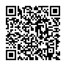 QR Code for "Viva Jacquelina!".