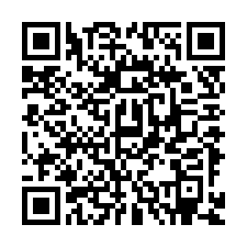 QR Code for "Blood in the dust".