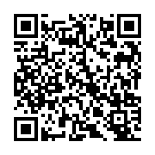 QR Code for "Judgment Call".
