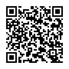 QR Code for "Our Wicked Histories".